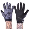 GANTS SHADOW CONSPIRE CROW CAMO XS